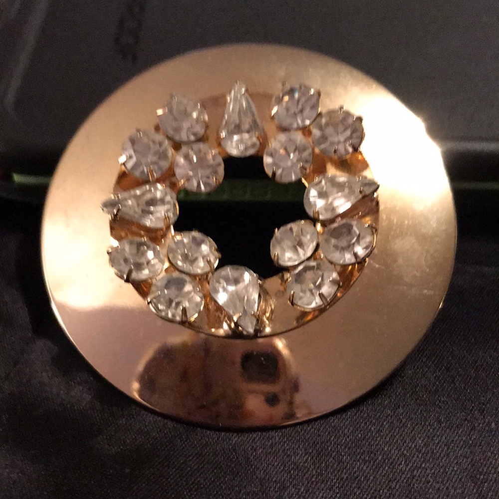 Jewels by Park Lane